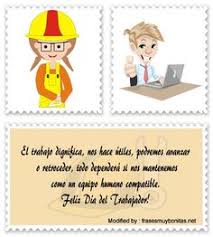 Un padre que da consejos, más que padre es un amigo. 60 Ideas De Mensajes Por El Dia Del Trabajo A Papa En 2021 Mensajes Dia Del Trabajador Feliz Dia Del Trabajo