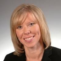 Ronald Stowell Email & Phone Number