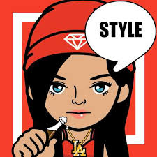 latrena smith (@latrenasmith2)