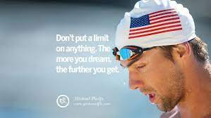 Pin On Quotes