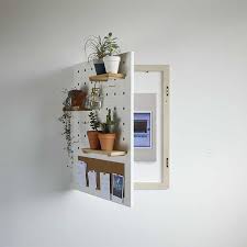 Pin On Home Diy Ideas