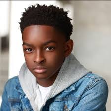 Leigh Jamison's Instagram, Twitter & Facebook