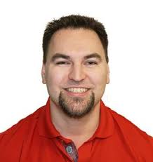 Largest Manitoba-owned brokerage