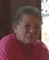 Jan Mink's Instagram, Twitter & Facebook