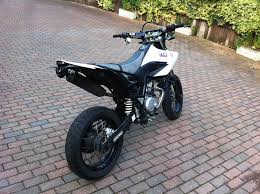 Find detailed information, specs, prices, images of all available touring motorcycles in the philippines. Yamaha Wr125x On Behance