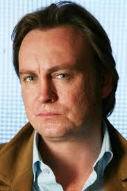 Cast & Crew for Life