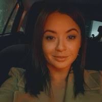 80+ "Huett" profiles