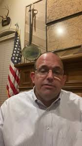 Thanks, Honorable Dak Kees,...