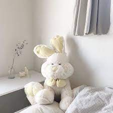 white おしゃれまとめの人気アイデア pinterest hua nh nga n インテリア 収納 おしゃれな壁紙背景 壁紙 おしゃれ シンプル