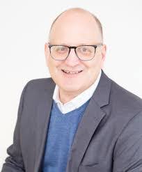 James Loury's Instagram, Twitter & Facebook