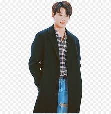 behind cut 201021 run bts! Discover The Coolest Jungkook Bts Run Ep 38 Png Image With Transparent Background Toppng