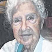 Siders Family Obituaries