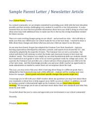 Research compliance with financial conflict of interest requirements in research handling alleged misconduct in research human subjects in research research proposals: Example Letter For Permission To Conduct Research
