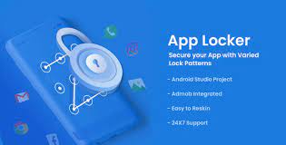 Many people are looking for a family friendly streaming app. Free Download App Locker Android App Source Code Nulled Latest Version Bignulled