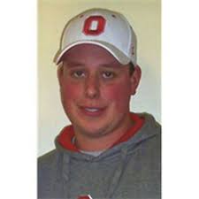 Adam David Biehl Obituary March 17, 2013