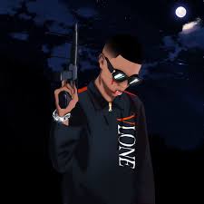1366 x 768 jpeg 122 кб. Vlone Wallpaper Enwallpaper