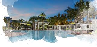 A bed and breakfast referred to as the hidden gem of key west, florida, weatherstation inn quietly sits on the grounds of a historic navy yard. Hilton Garden Inn In Key West The Keys Collection