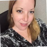 30+ "Patricia Caron" profiles