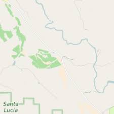 View address and phone number for sinsheimer elementary, a public school, at augusta street, san luis obispo ca. Sinsheimer Elementary School Attendance Zone Map And Profile San Luis Coastal Unified School District 2021