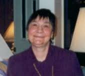Obituary information for Marylou Sandy