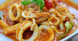 Resep menu buka puasa 544546. 30 Cadangan Resepi Menu Berbuka Puasa Dan Bersahur Selama Sebulan Part 2
