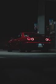 Download, share or upload your own one! Nissan Skyline R34 Pictures Download Free Images On Unsplash