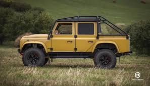 Image result for Bahama Gold 1980 Land Rover