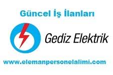 Elektrik tesisat no öğrenme yeni eve çıkacakların oldukça merak ettiği konuların başında geliyor. Gediz Edas Personel Alimi Ve Is Ilanlari Personel Alimi 2021