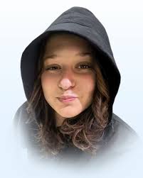 Meagan Beauchemin — Résidence funéraire Steve L. Elkas