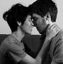 Profile Picture of Ocean Vuong & Peter Bienkowski Love and let love... - Field Notes:on Google