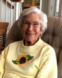 Phyllis Ann Haefner Obituary June 14, 2024