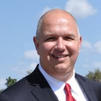 30+ "Frederick Ferrell" profiles