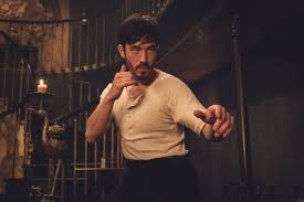With this biography, explore more about his life and profile. Warrior Will Bring Bruce Lee S Ideas To Tv Almost Half A Century After Studios Said No