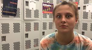 Abby Lewis (@abigailewiss)