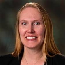 Meet Our Industry Advisory Board