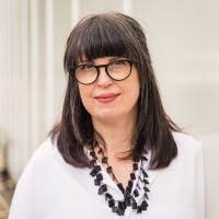 40+ "Mcvarish" profiles