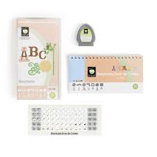 What Are Cricut Cartridges?