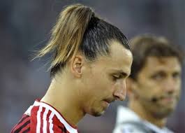 However, hair product is recommended to keep it from getting unruly. 41 Soccer Player Haircuts That Got Attention 2021 Cool Men S Hair