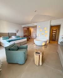 Image result for Azzurro Gabbiano 2008 147