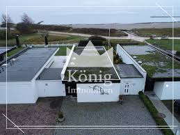 neues immobilienangebot auf fehmarn immobilien immobilien angebote immobilienmakler