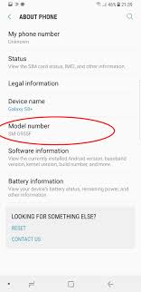 2 solutions to upgrade driver with how to root google play store . Unlock Samsung By Usb Cable