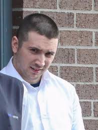 Locked Up: Pair who killed a young woman, daughter who took £20,000 from  her mother and a drugs gang