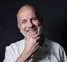 Bertinet Kitchen Cookery School Bath