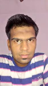 Rx saRthi PaTel (@sarthi_patel)