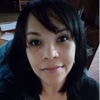 Carol Masuda's Instagram, Twitter & Facebook