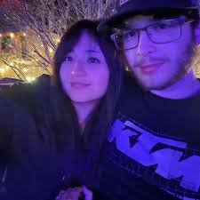 Any clue what he will score buddy got him last night.