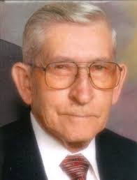 James Richard Palmore Obituary