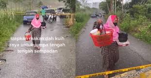 Aksi 'kecoh' ketika menonton program hlive! Allisya Anak Sharifah Shahira Bersama Jatt Black Dog Bone Kini Bergelar Penyanyi Mdaily