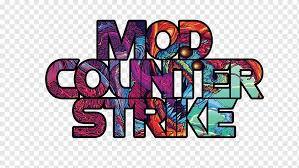 Luckily, there are a few precautions yo. Logo Gamer Png Imagenes Pngwing