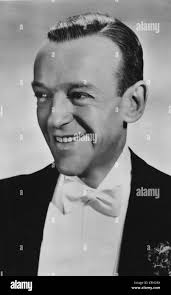 Fred may Black and White Stock Photos & Images